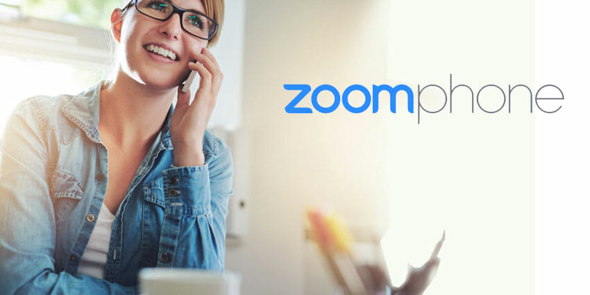 CW Squared extends its portfolio with Zoom Phone