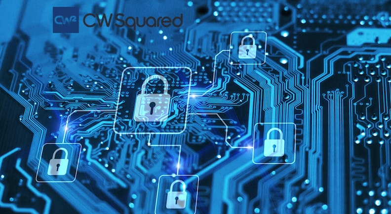 CW Squared Cyber Security Services